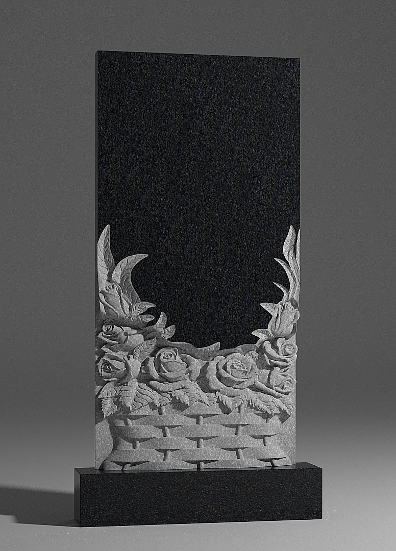 Памятник Н02