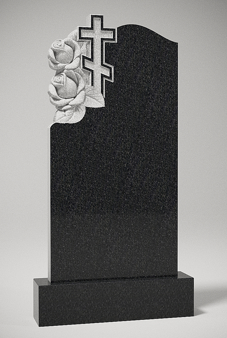 Памятник Н34