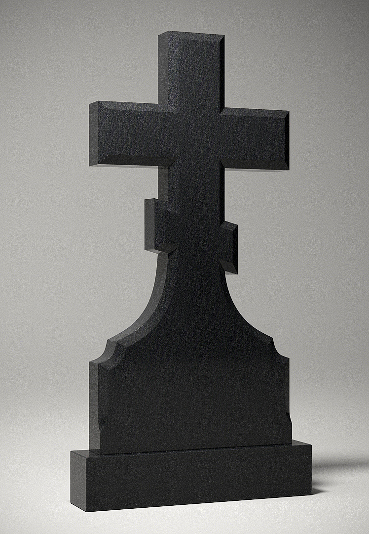 Памятник Ж01