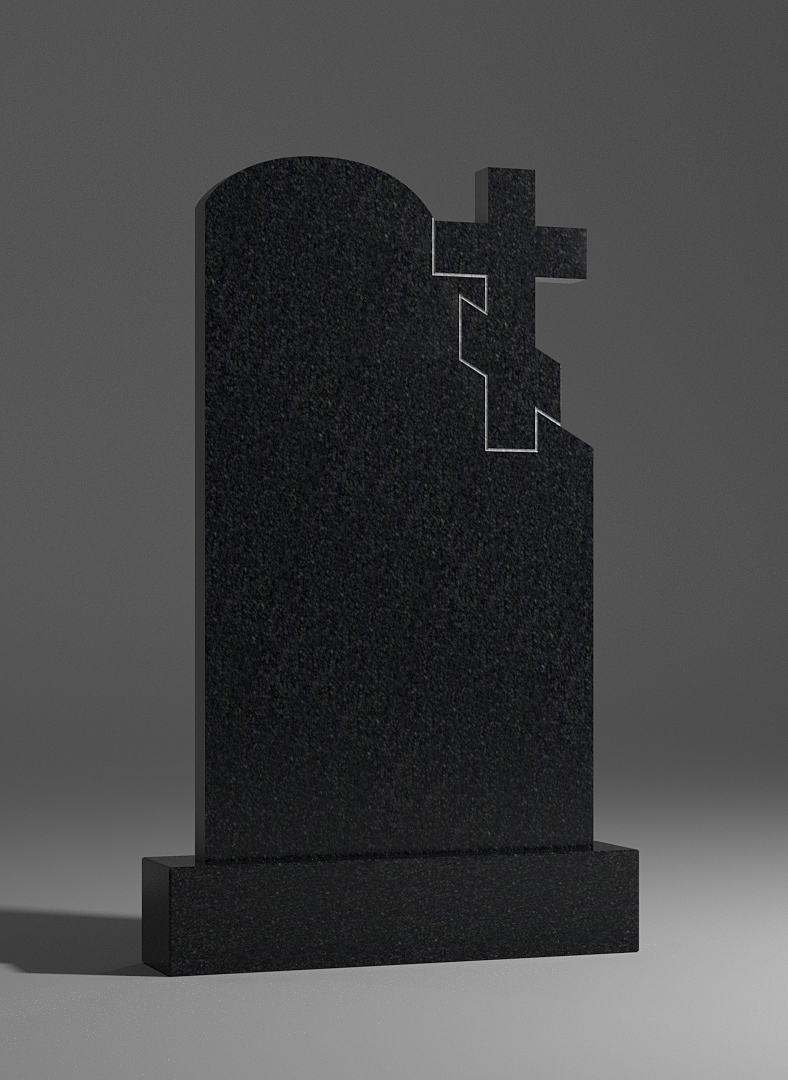 Памятник Ж03