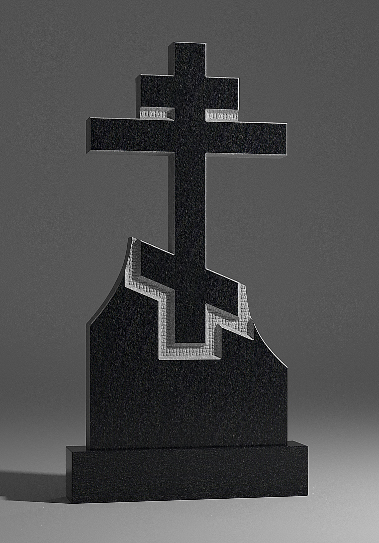 Памятник Ж06