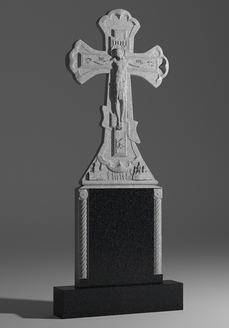 Памятник Ж10