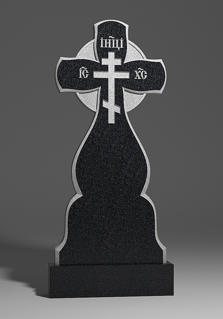 Памятник Ж18