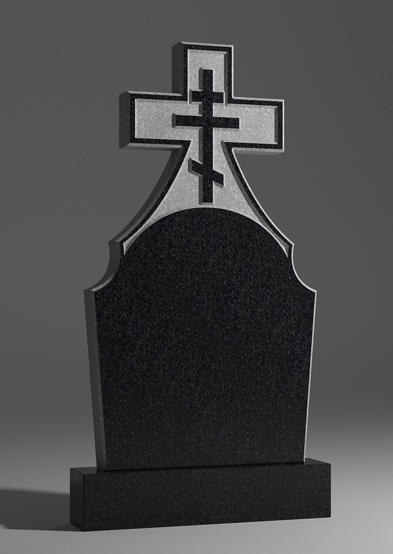 Памятник Ж21
