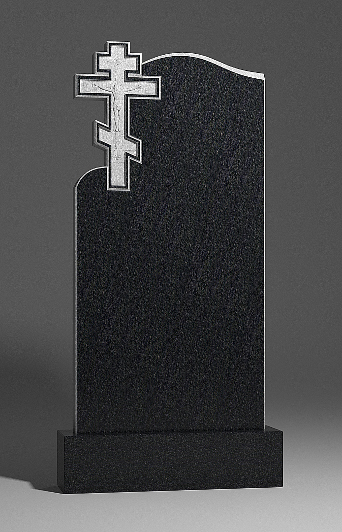 Памятник Ж28