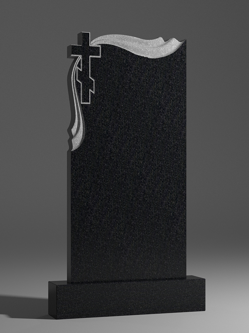 Памятник Ж40