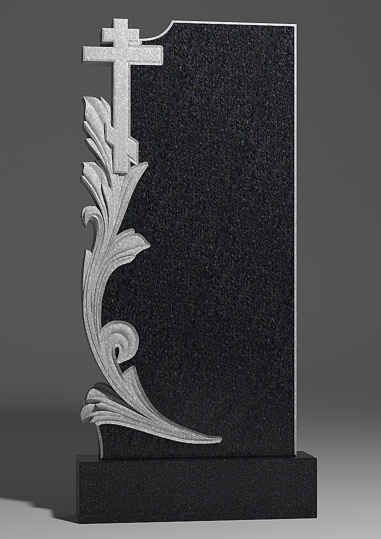 Памятник Ж42