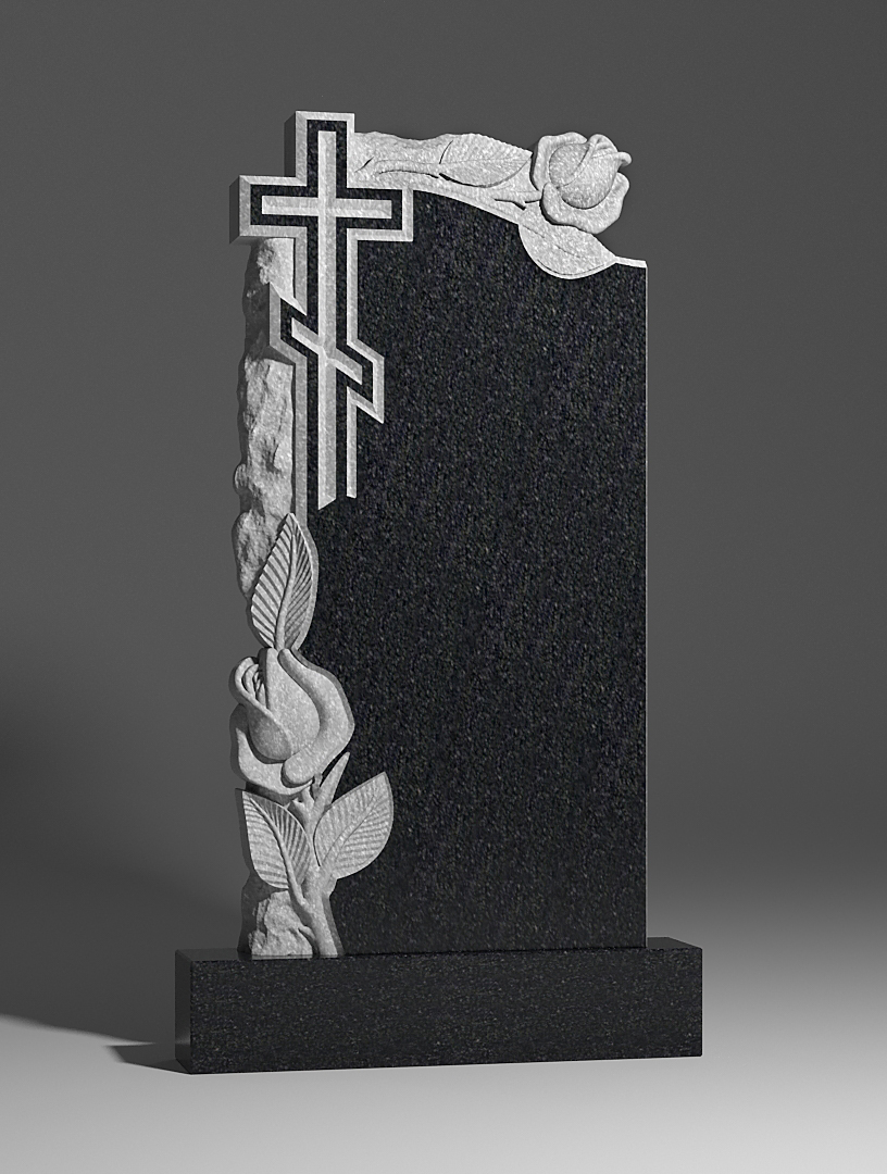 Памятник Ж43