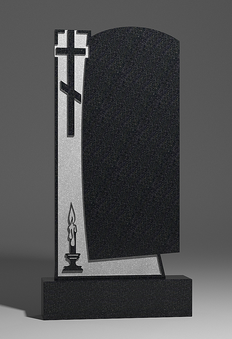 Памятник Ж45