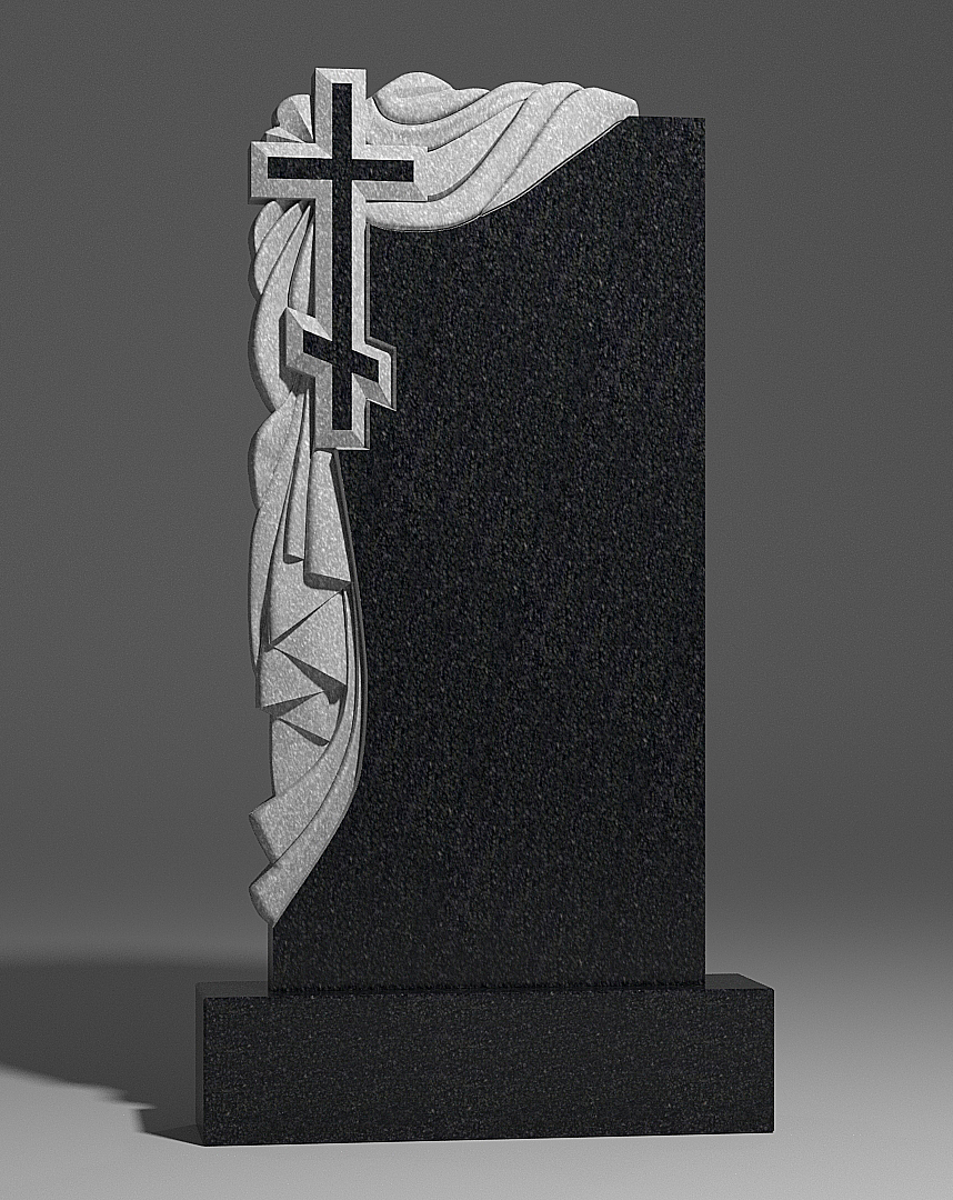 Памятник Ж48