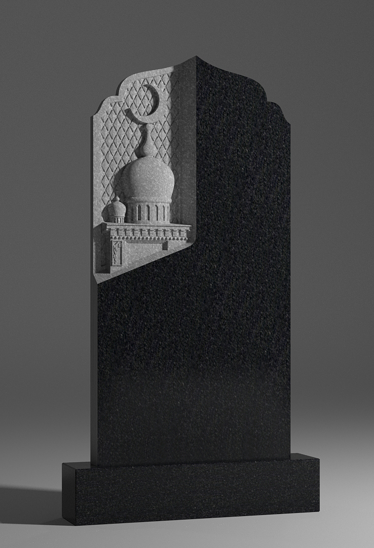 Памятник Л07
