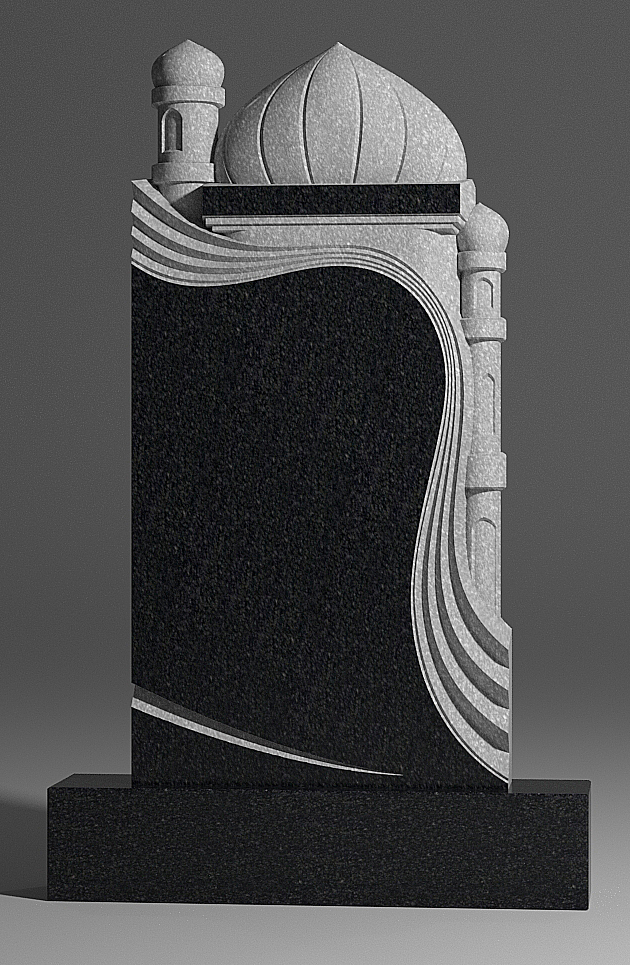 Памятник Л01