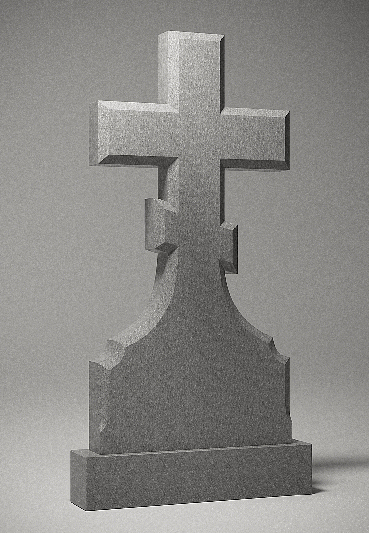 Памятник Ж01