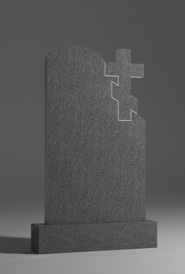 Памятник Ж03