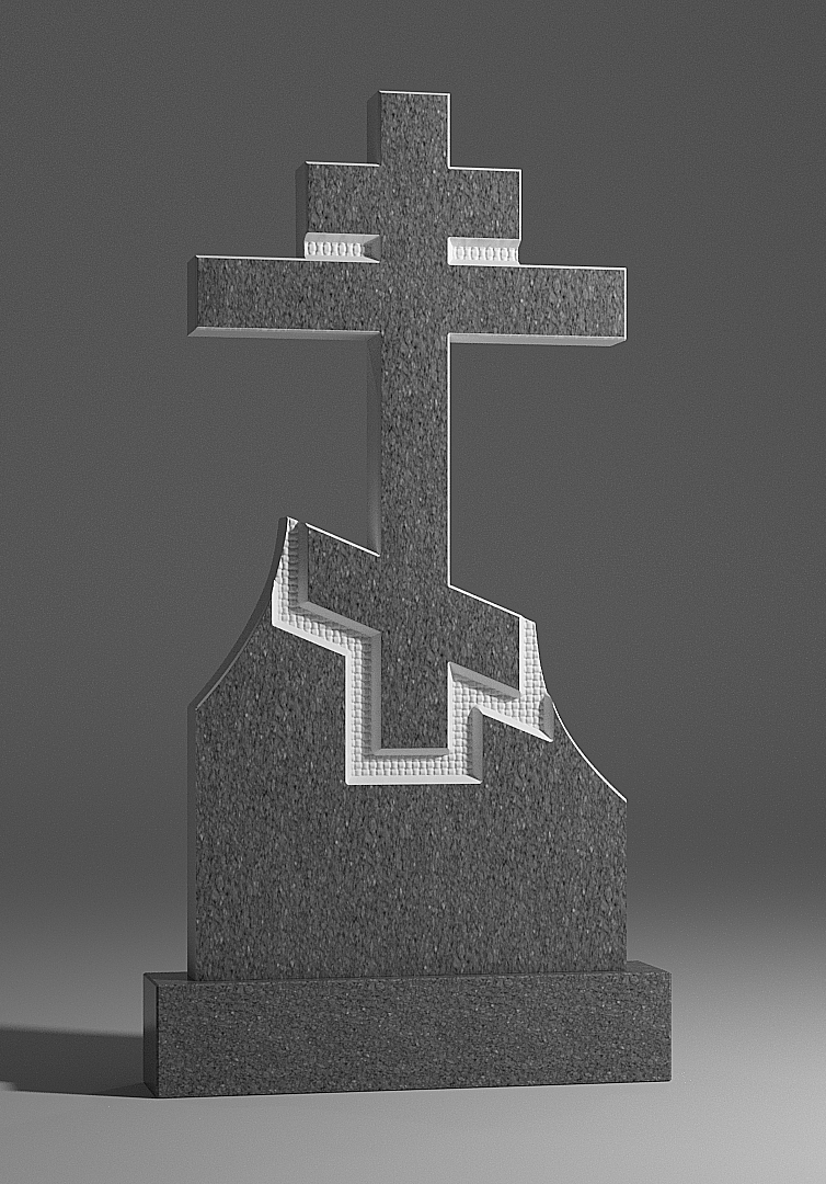 Памятник Ж06