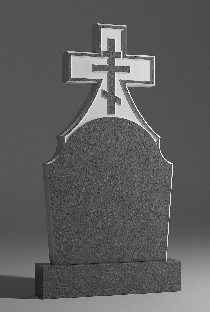 Памятник Ж21