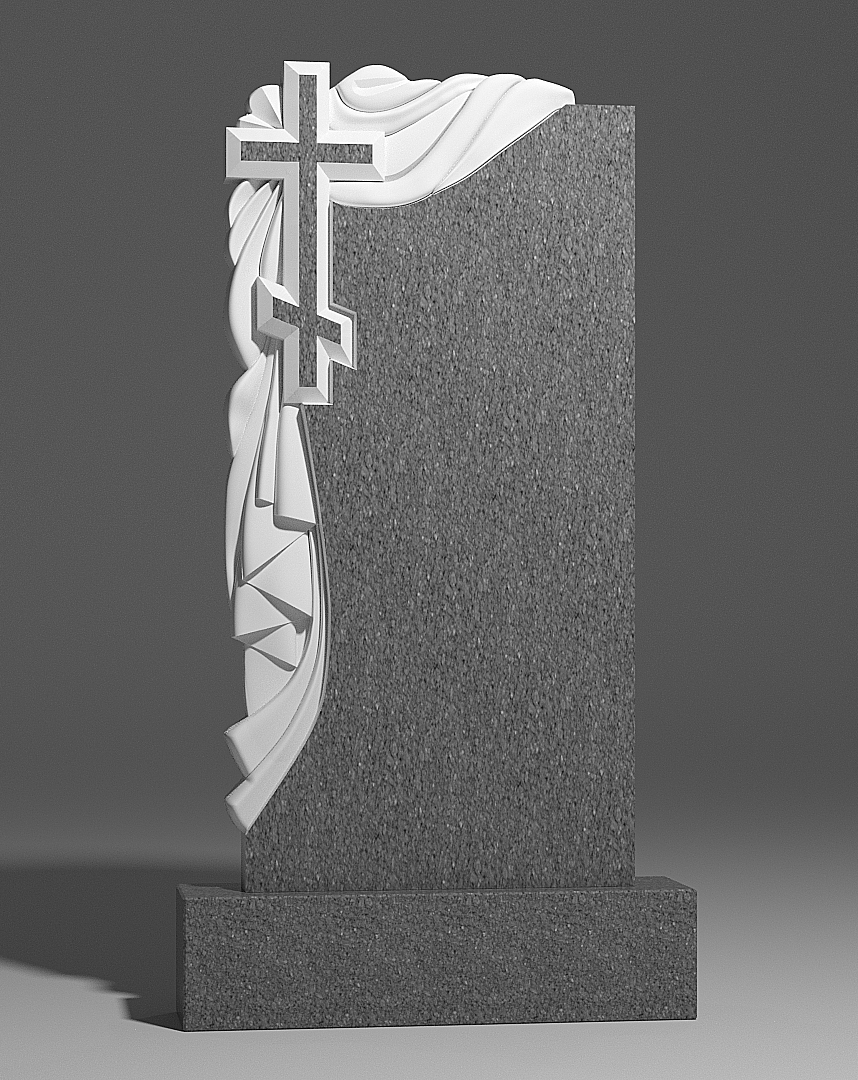 Памятник Ж48