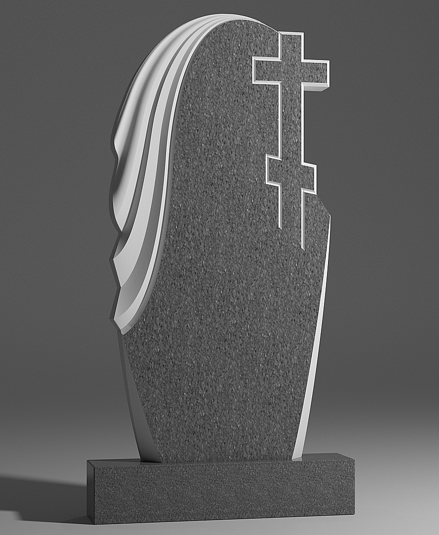 Памятник Ж50