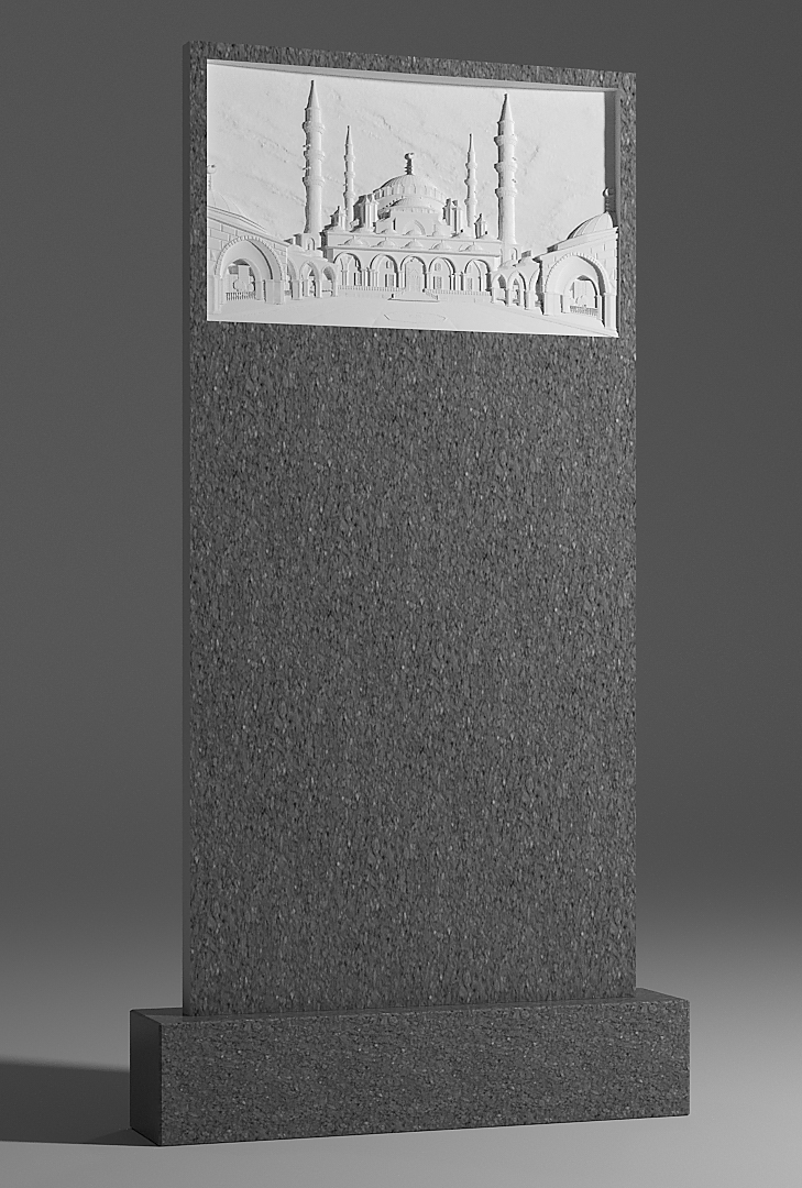 Памятник Л03
