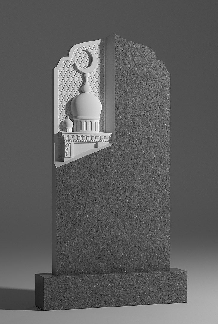 Памятник Л07