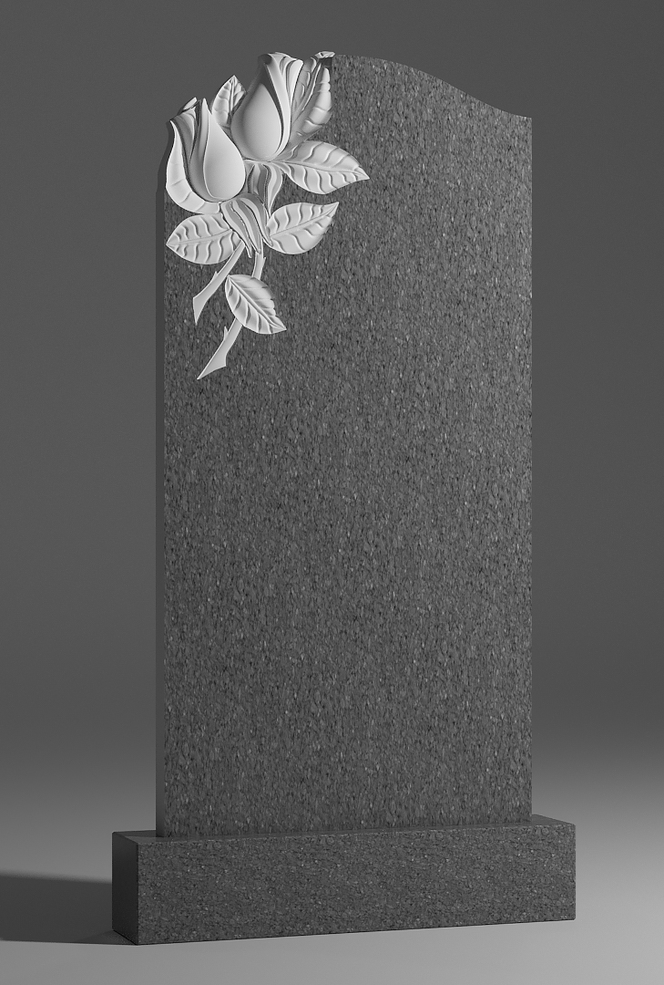Памятник Н11