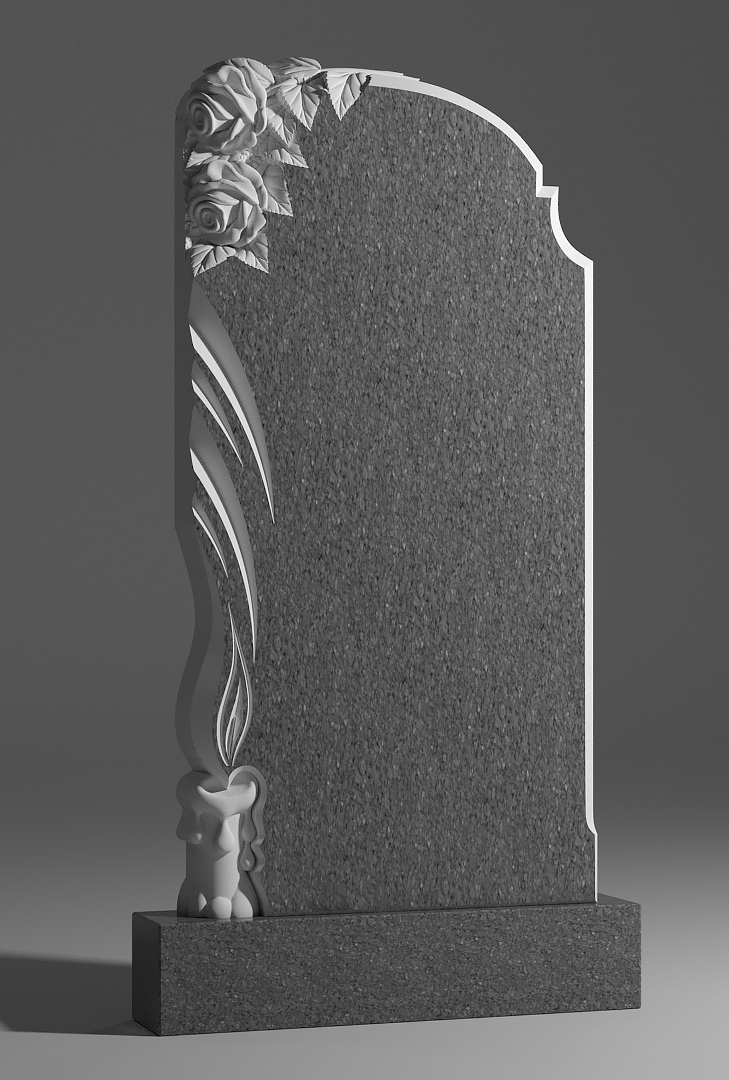 Памятник Н18