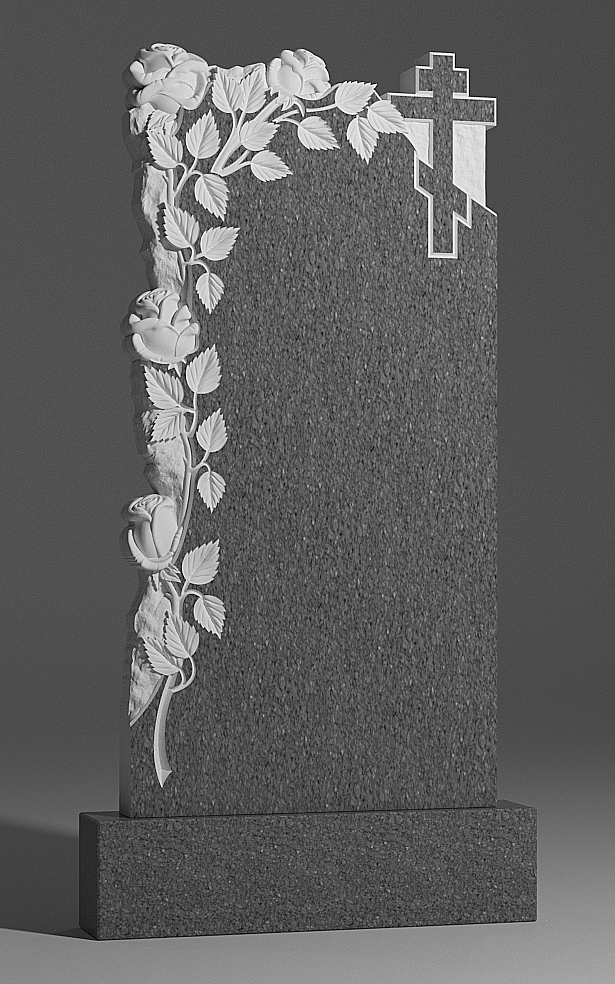 Памятник Н30