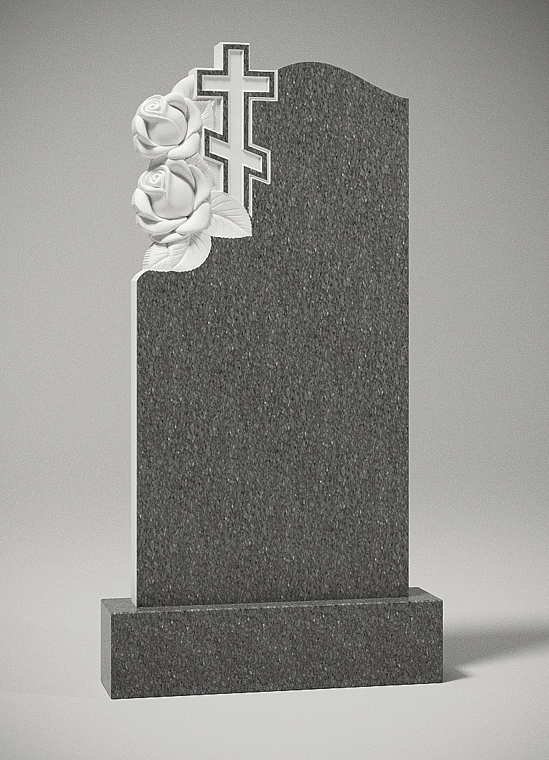 Памятник Н34
