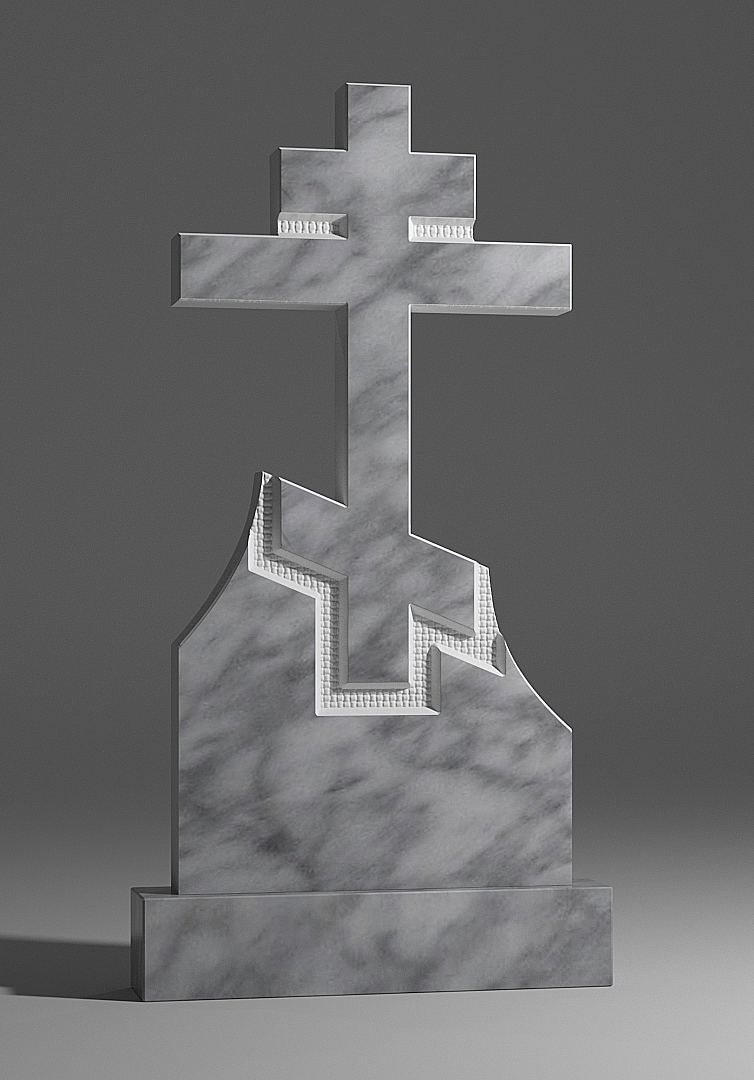 Памятник Ж06
