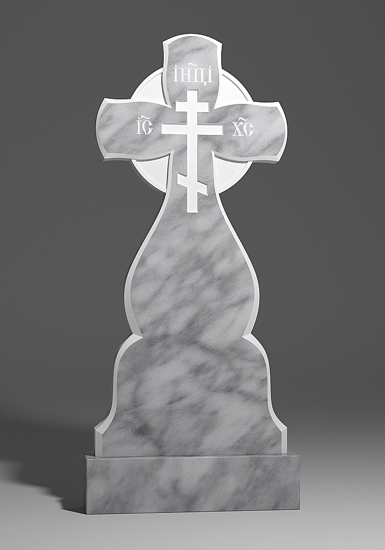 Памятник Ж18