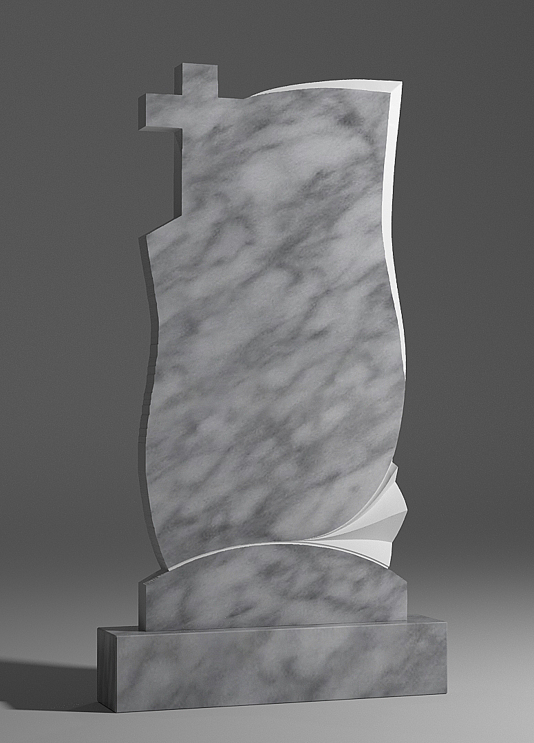Памятник Ж25