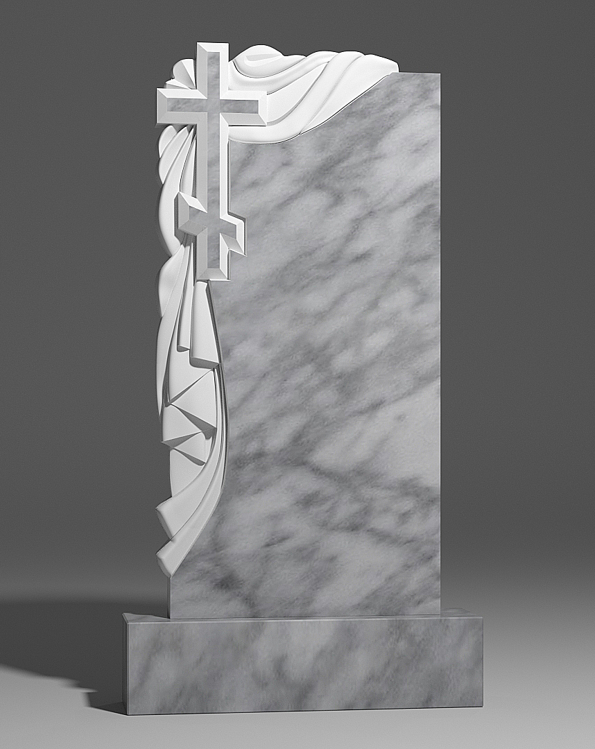 Памятник Ж48