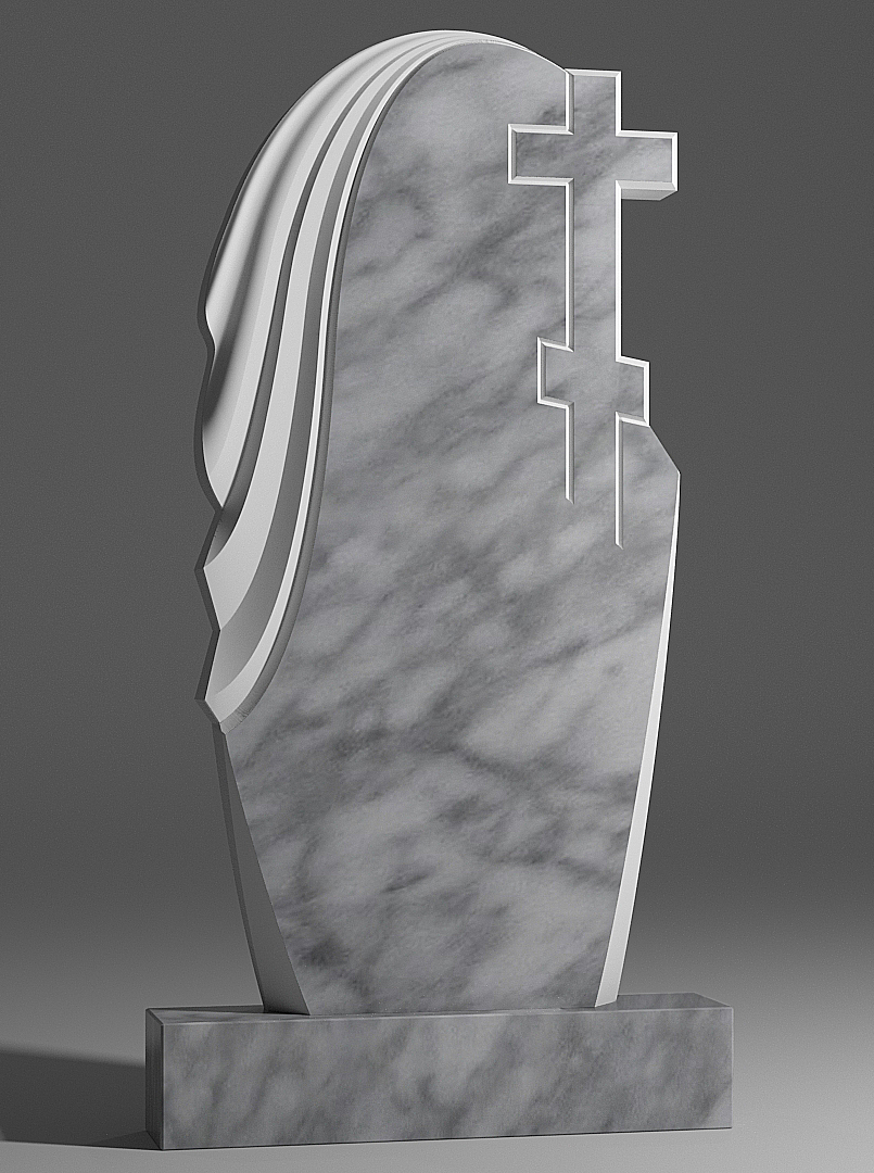 Памятник Ж50