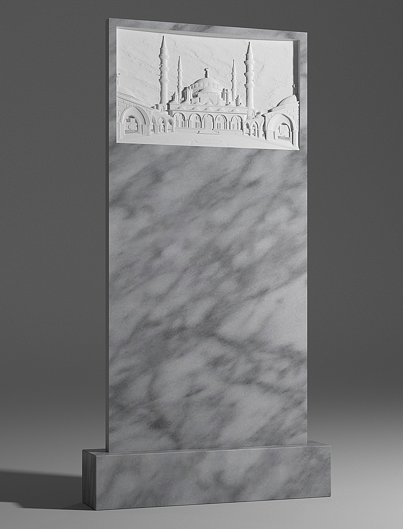 Памятник Л03