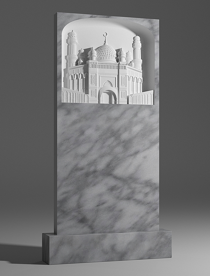 Памятник Л04