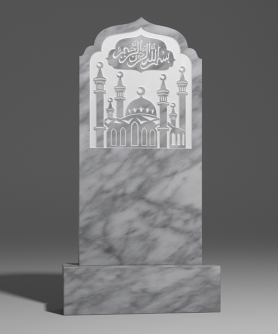 Памятник Л05