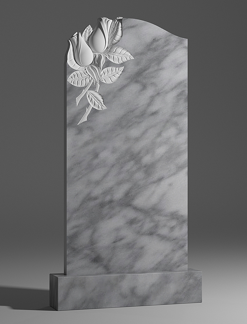 Памятник Н11