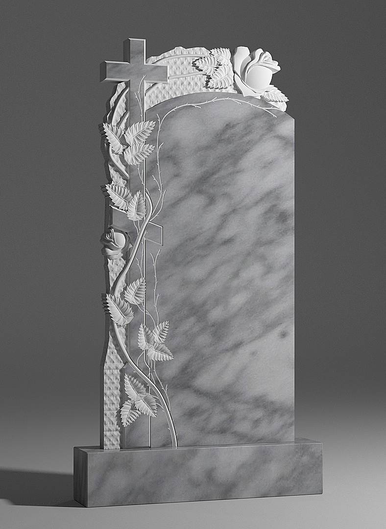 Памятник Н27