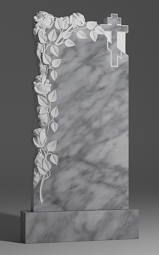 Памятник Н30