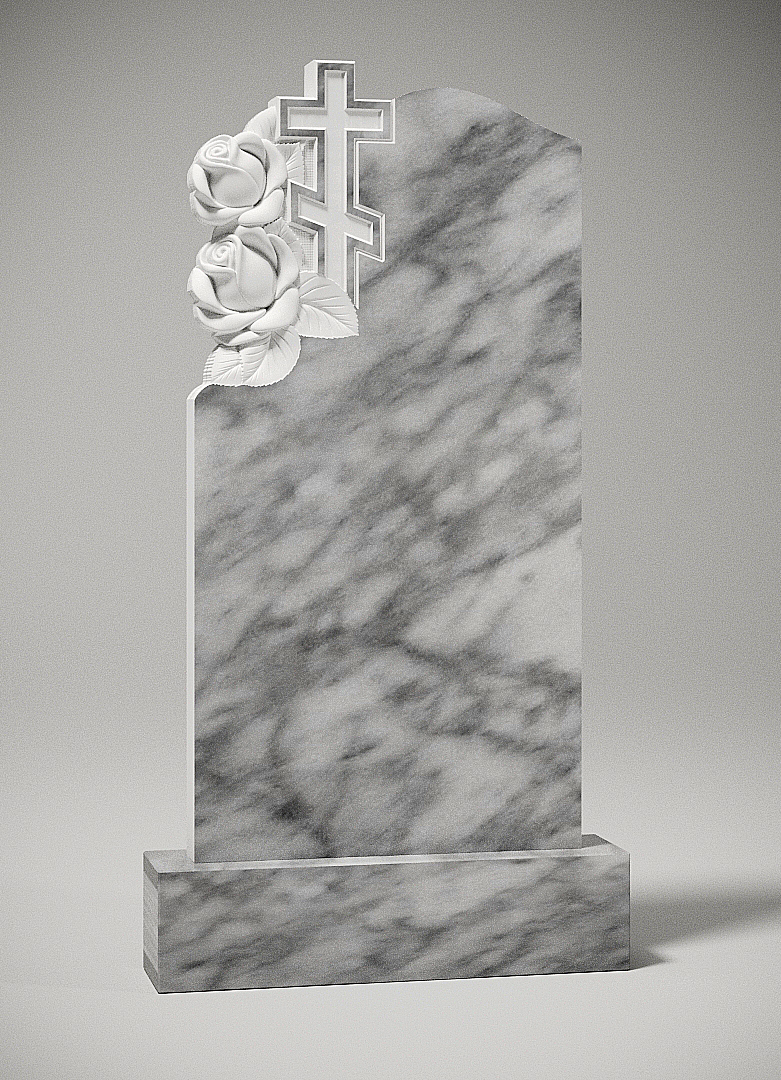 Памятник Н34