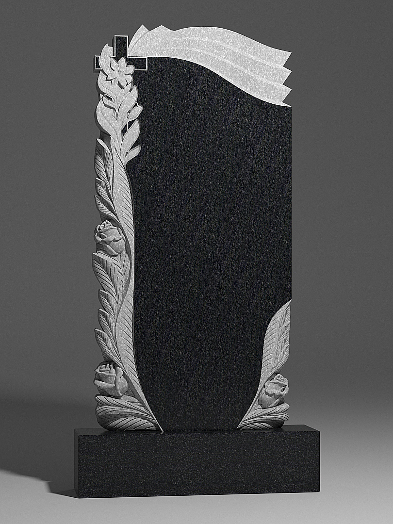 Памятник Н40